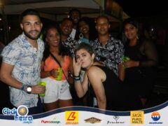Jorge & Mateus In Feira